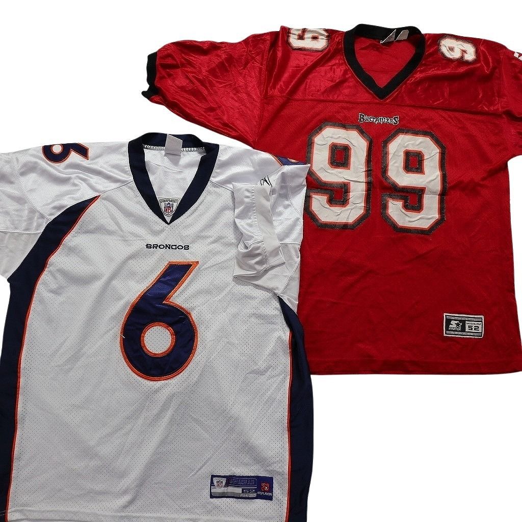 52