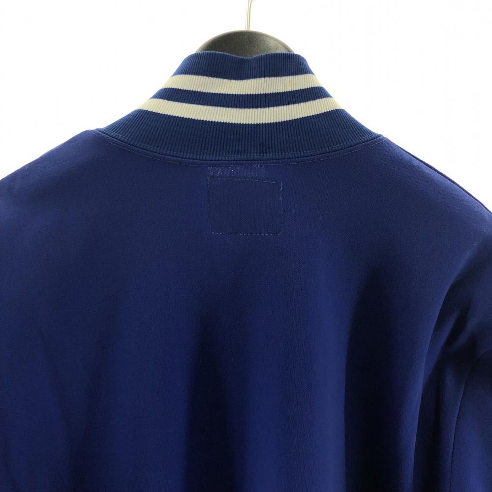 champion チャンピオン　ジャージ　トラックジャケット　70s タタキタグ champion チャンピオン ジャージ トラックジャケット 70s タタキタグ