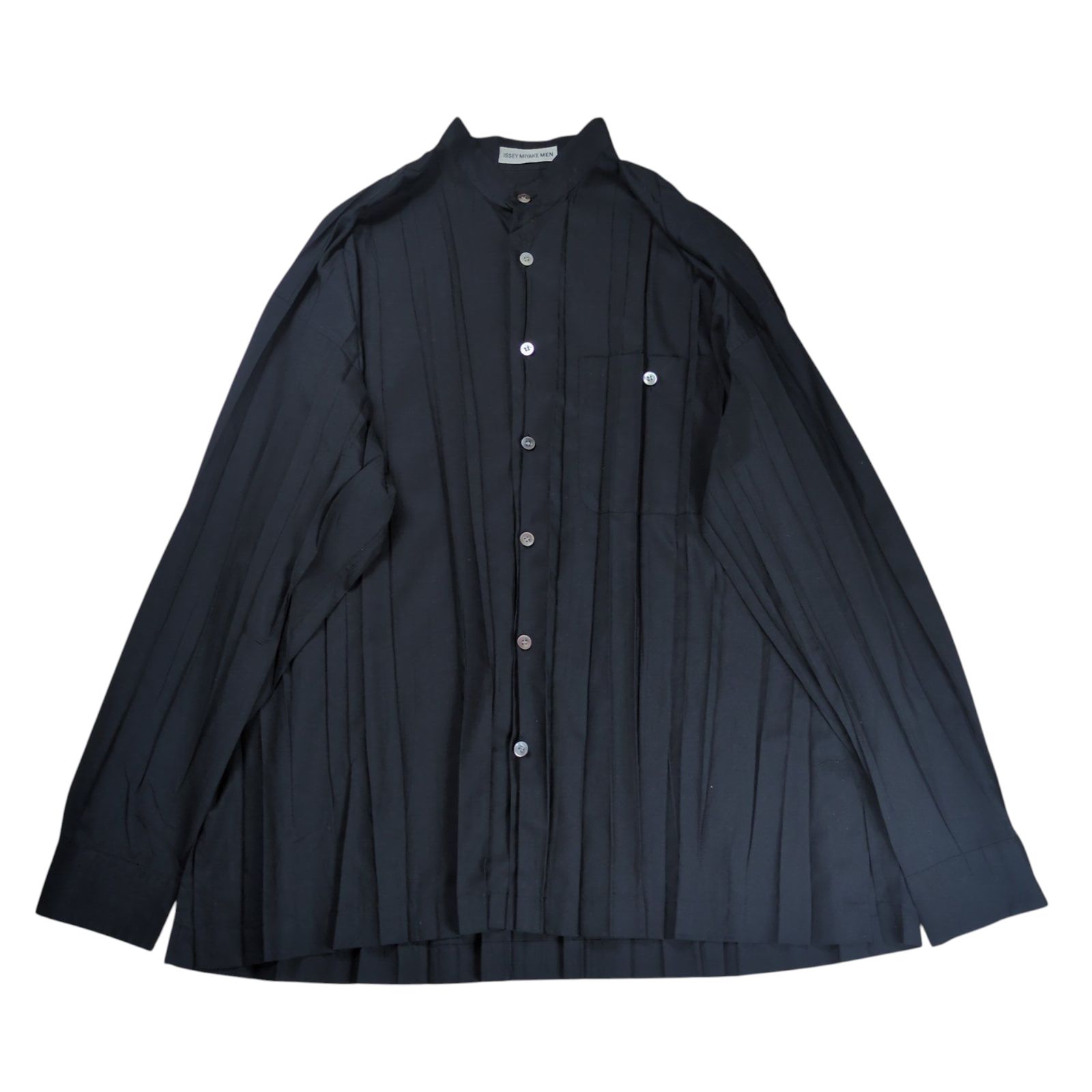 ISSEY MIYAKE MEN