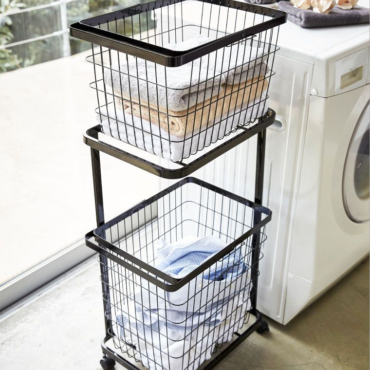 ホワイト ブラック