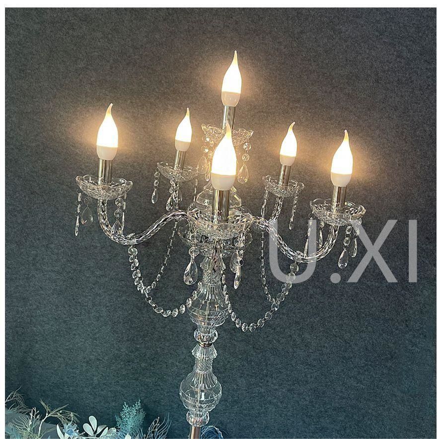 照明器具 フロアスタンド