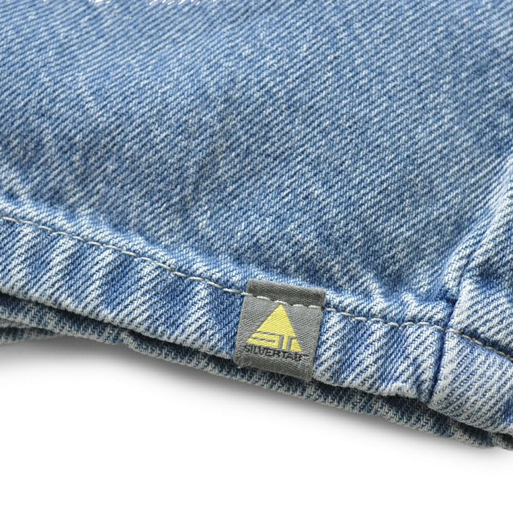 INDIGO a92360002
