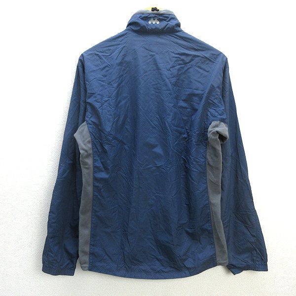 ベルセレージュ クリーム SE II ホワイトティー30g