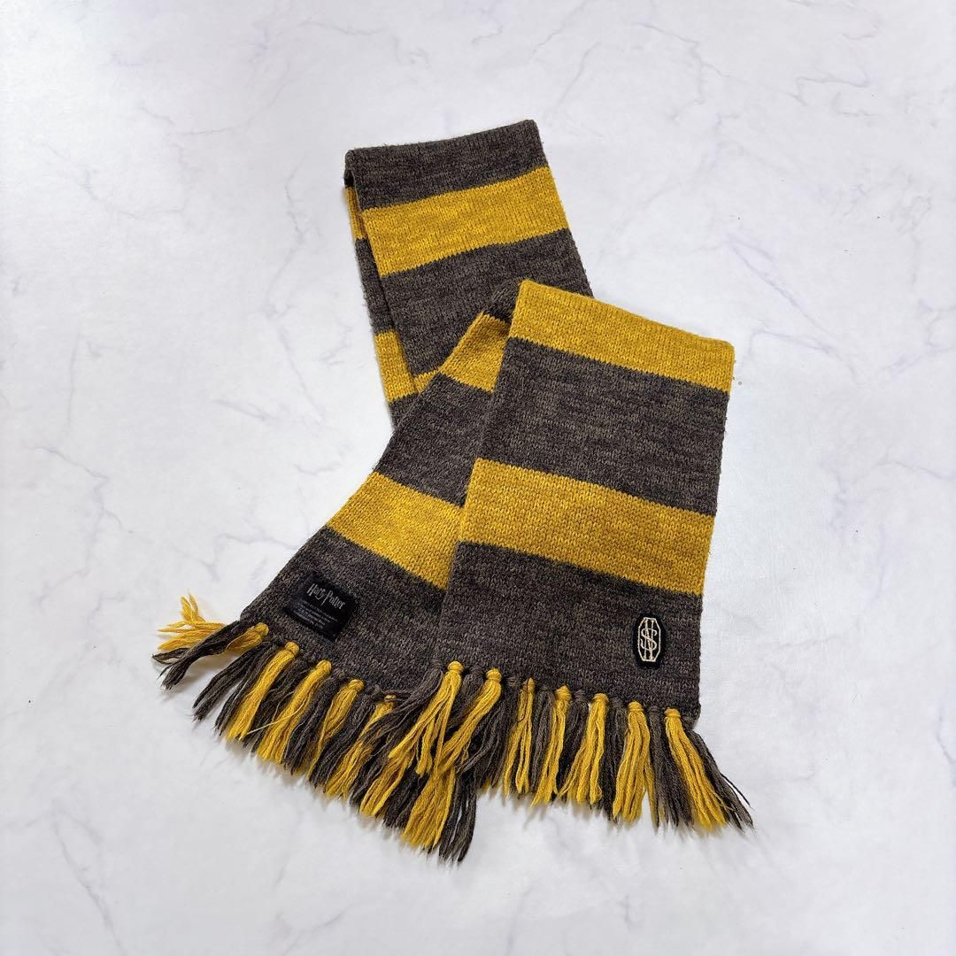 公式 ハリーポッター