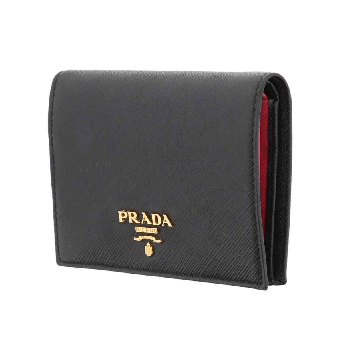 JACQUARD FRANÇAIS テーブルクロス 175✖️320フランス製 JACQUARD