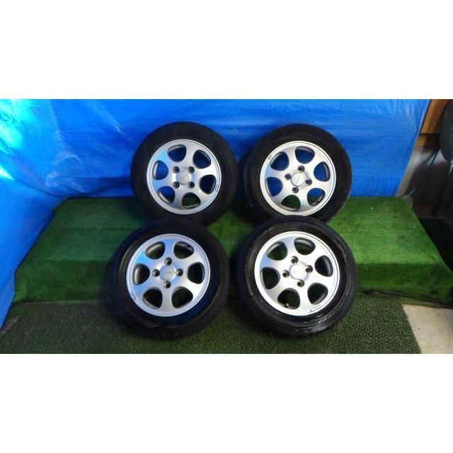 桜の花びら型メダル 旧日本軍の歩兵速射砲射撃徽章 ストア 桜の花びら