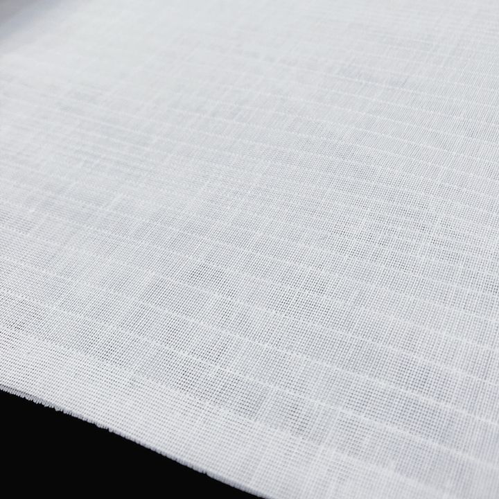 新品　未使用品　東レ　洗える長襦袢　さらら　爽竹　セオα　紗　反物　日本製　襦袢 新品 未使用品 東レ 洗える長襦袢 さらら 爽竹 セオα 紗 反物