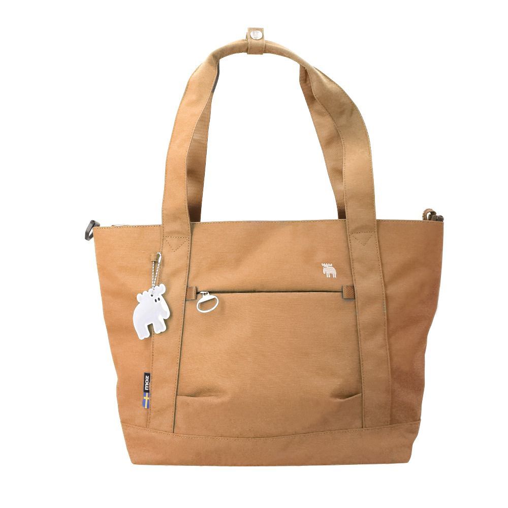 マイメロ ラブうさ ぬいぐるみ ティッシュカバー ピンク リボン らぶ