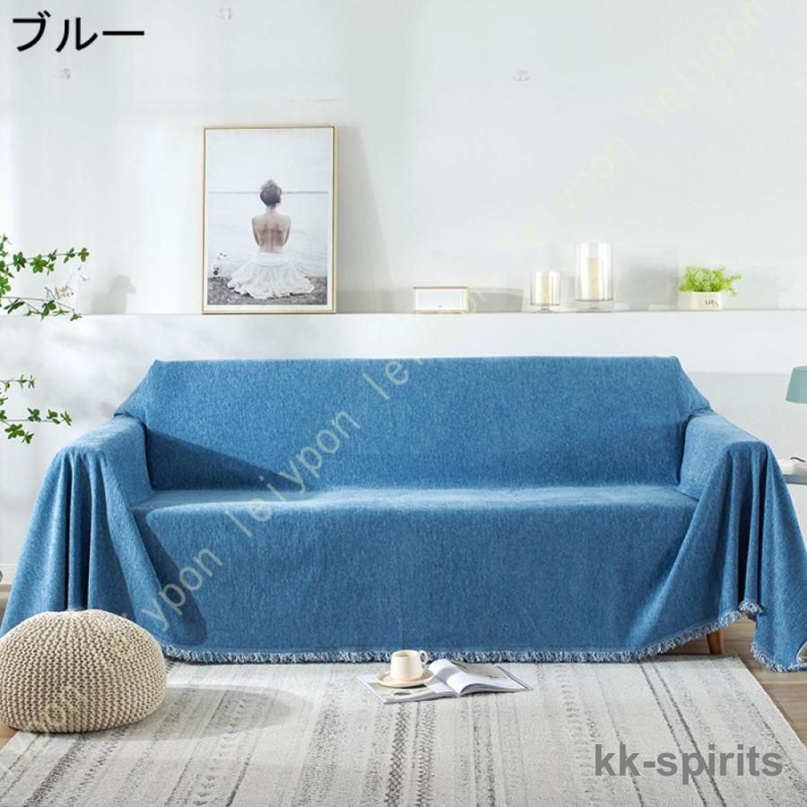 おしゃれ