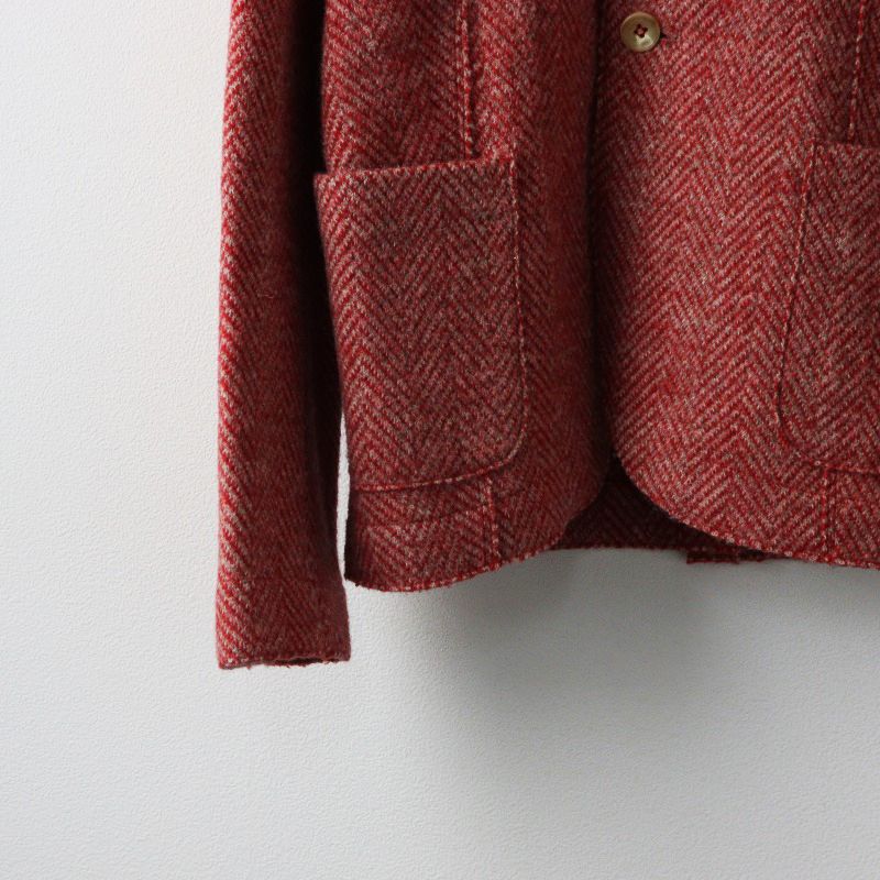 美品 フォーティファイブアール 45R 45rpm ソフトツイード