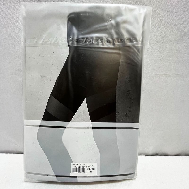 新品未開封 グラントイーワンズ LaLa Grant Gracy レギュラーガードル