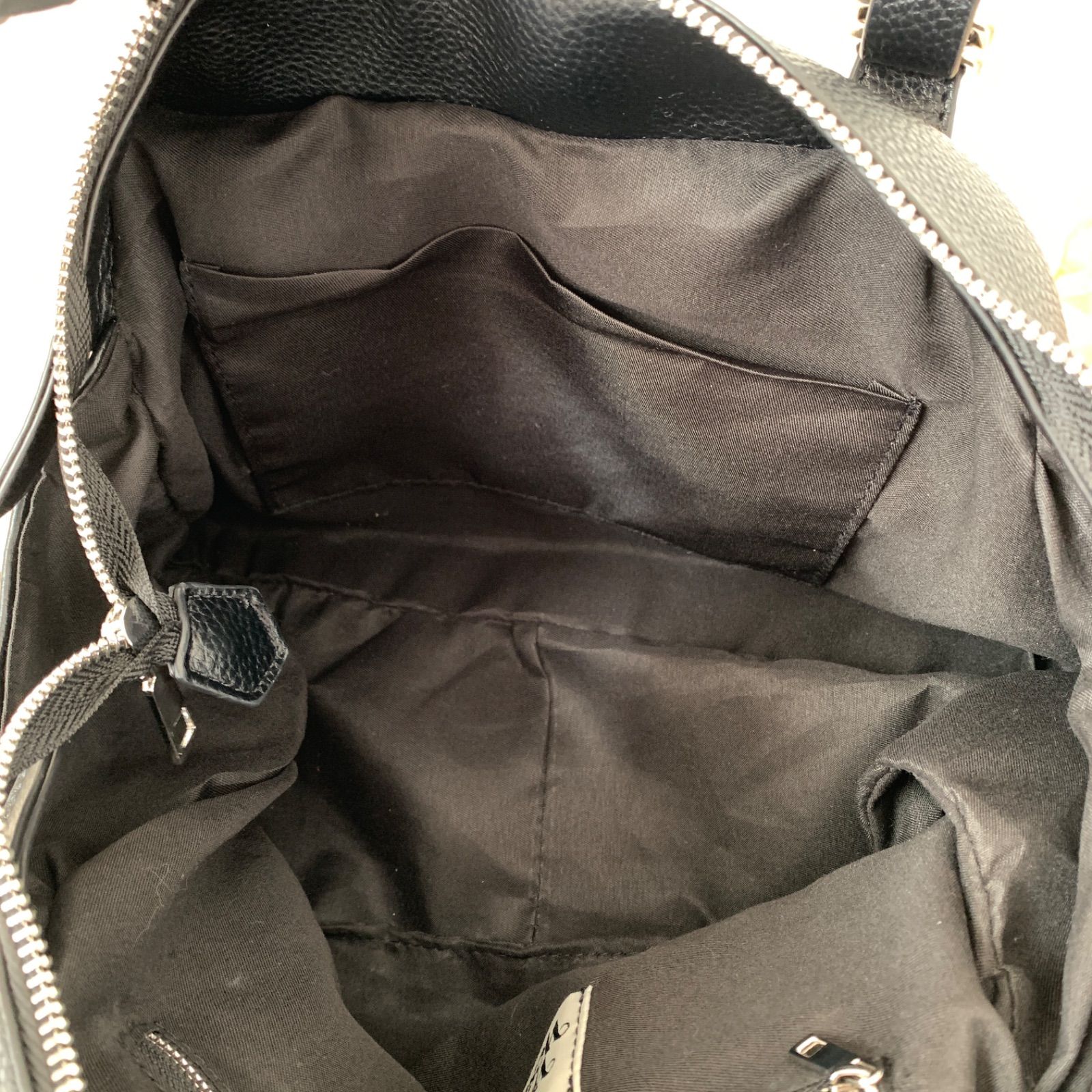 ヴィヴィアンウエストウッド