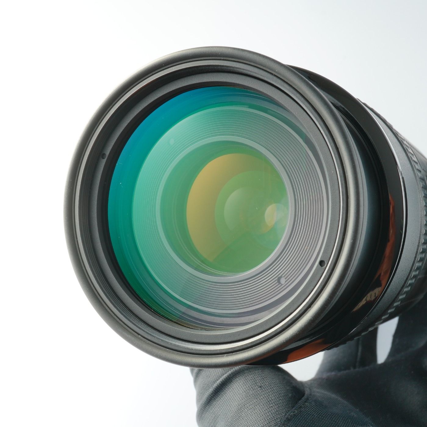 Canon キヤノン EF 配送 100-300mm F/5.6 ズームレンズ Canon EF 100