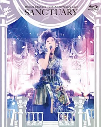 10枚セット 茅原実里 CD DVD ライブ アルバム 初回 限定 アニソン