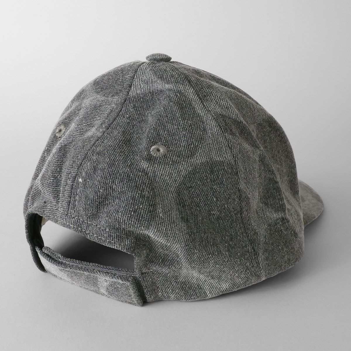 新品 マリメッコ Marimekko キャップ サケイスト ウニッコ CAP ライト 