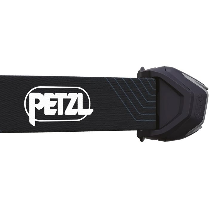 PETZL