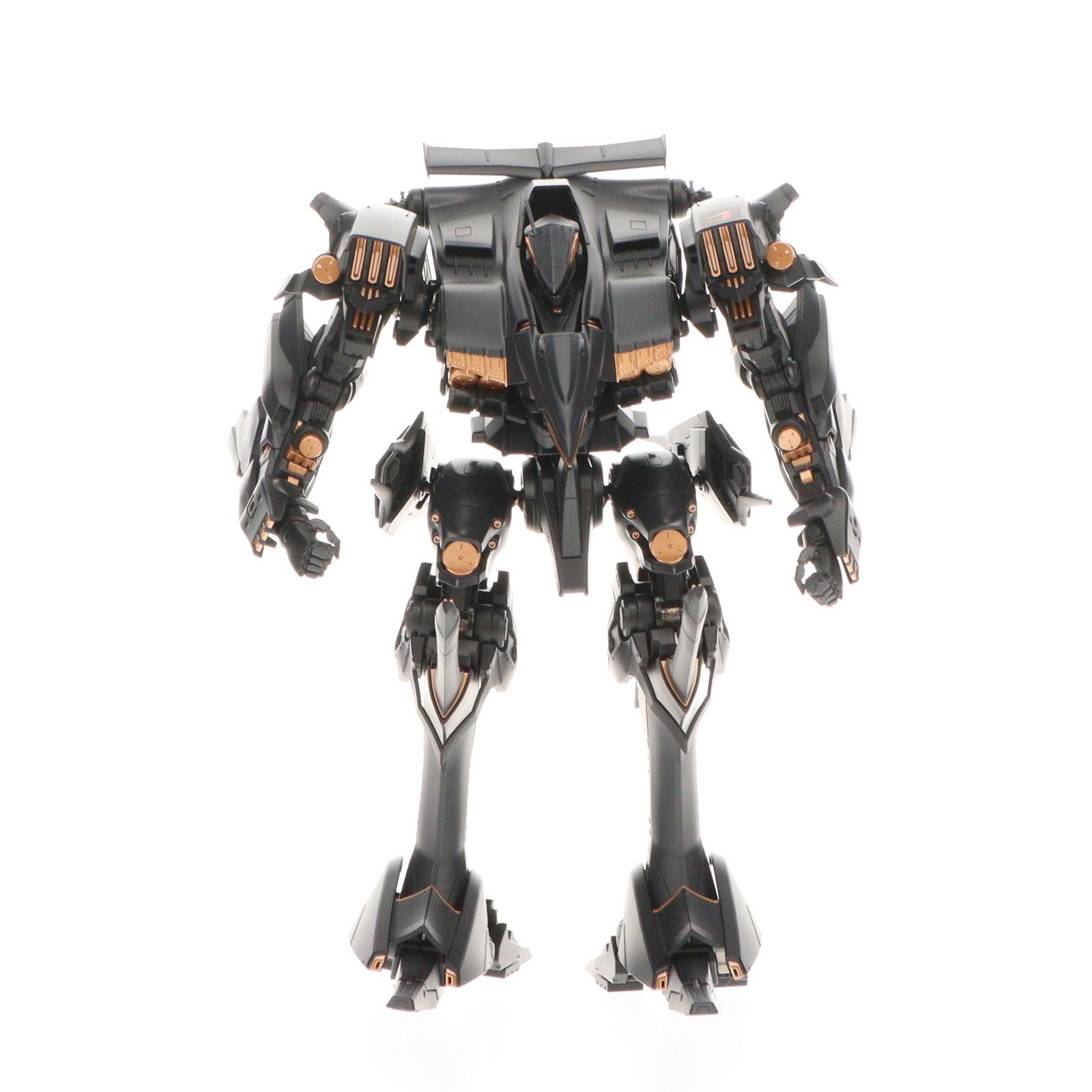 DECOCTION MODELS レイレナード 03-AALIYAH シュープリス