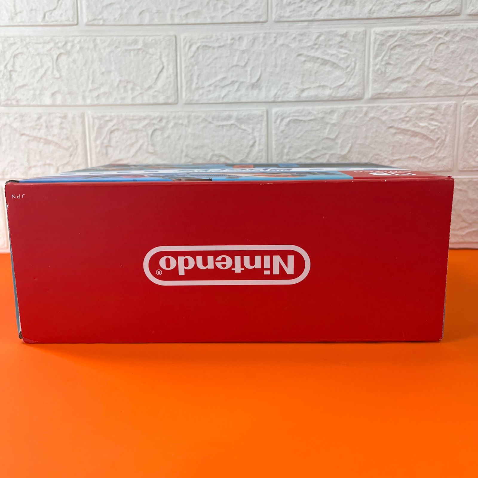 新品・未使用品】ニンテンドースイッチ スポーツセット 本体