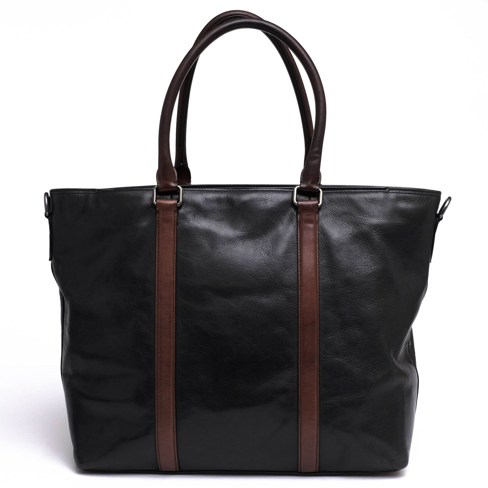 コーチ／COACH バッグ トートバッグ 鞄 ハンドバッグ メンズ 男性 男性用レザー 革 本革 ブラック 黒  72052 Metropolitan Tote in Sports Calf メトロポリタン トート 肩掛け ワンショルダーバッグ コーチ／COACH バッグ トートバッグ 鞄 ハンドバッグ メンズ 男性 男性