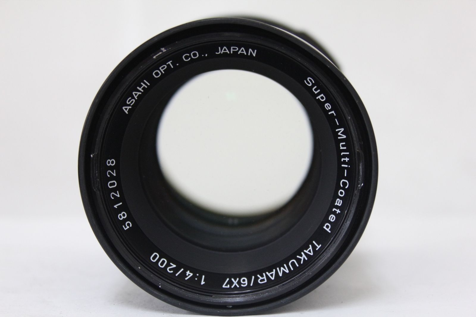 返品保証】 【レンズ2点まとめ】ペンタックス Pentax Super-Multi