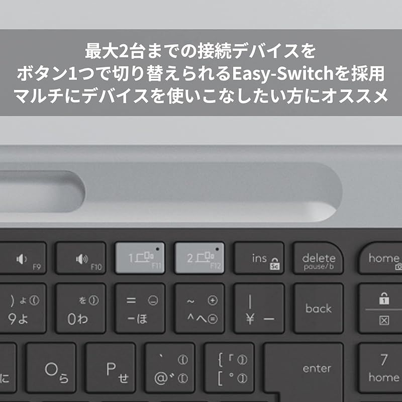 Chrome Surface