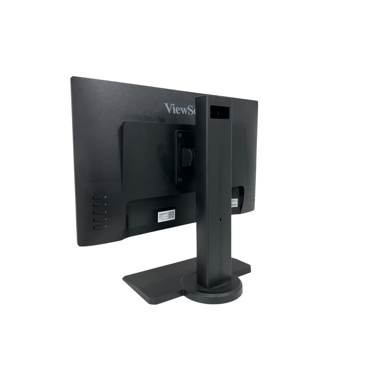 Sonic XG2405
