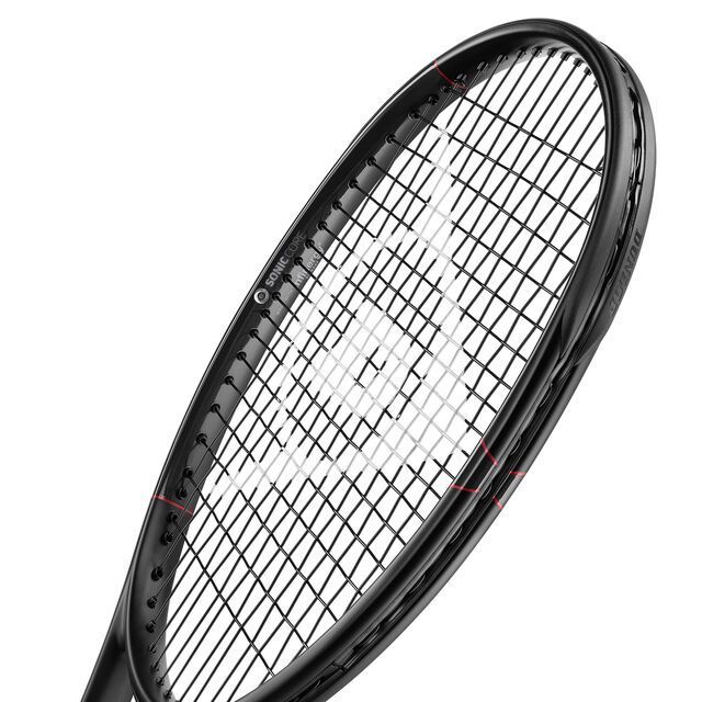 送料込）DUNLOP CX400 Tour ツアー black G3 限定 超可爱 52.0%OFF