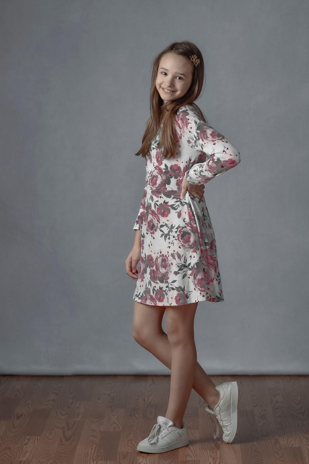 Kate 1.5x2.2m 背景布 グレー 撮影用 背景 背景紙 カスタマイズ可 Amazon | Kate 1.5x2.2m グレー 背景布 グレー 撮影 背景 撮影用