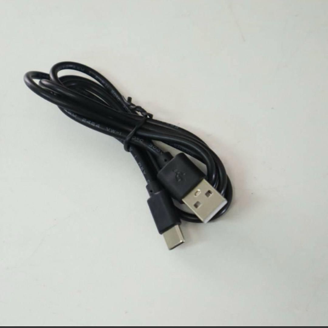 新品 MouKey MPS3 無線 ポータブルスピーカー マイク2本 イベントに