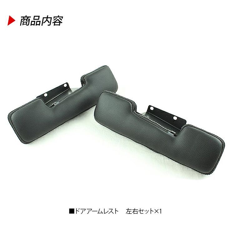 WINDY ボクシング レガース レッグプロテクター 黒 ストライプ L WINDY