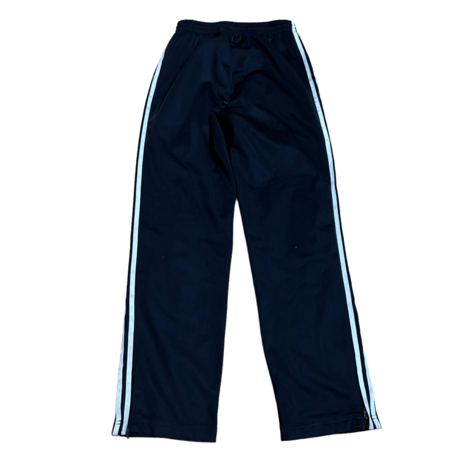 ★adidas★ アディダス トラックパンツ ファイヤーバード ジャージ トレフォイルロゴ 3ライン