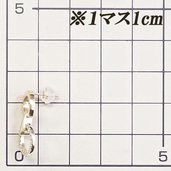 サークル