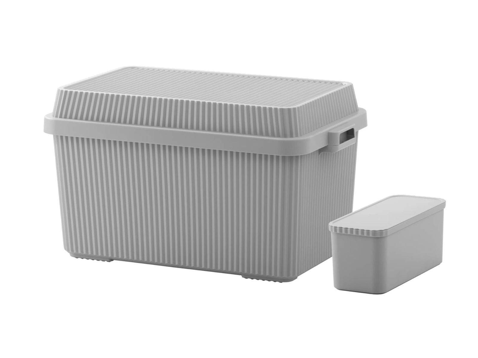 楽天市場】スノーピーク snow peak フローガL 収納ケースセット 焚き火