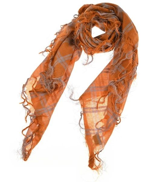 DRIES VAN NOTEN ストール レディース 【古着】【中古】【送料無料