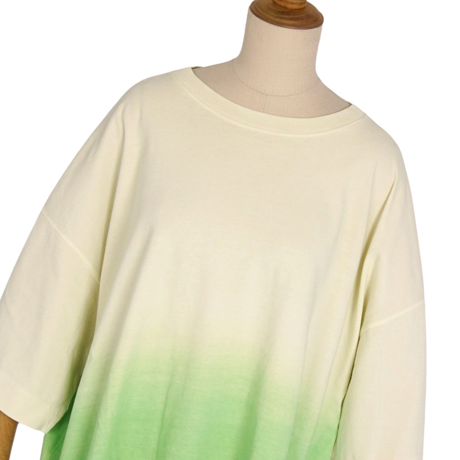 Tシャツ カットソ