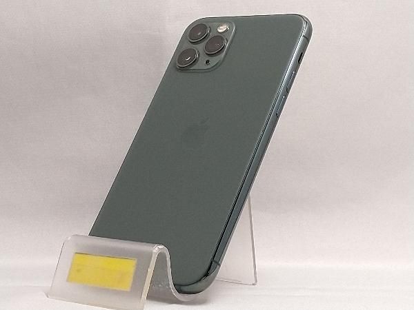 iPhone - 価格変更！！iPhone11 64GB ブラック au美品！ Apple iPhone 11 - 64GB - Black - Fully Unlocked (CDMA+GSM