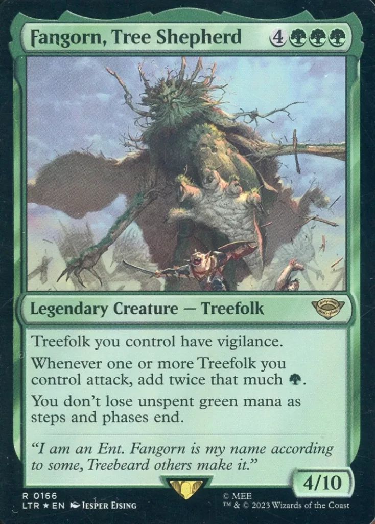 Singing Tree マジック：ザ・ギャザリング　mtg Singing Tree · Masters Edition (ME1) #130 · Scryfall Magic