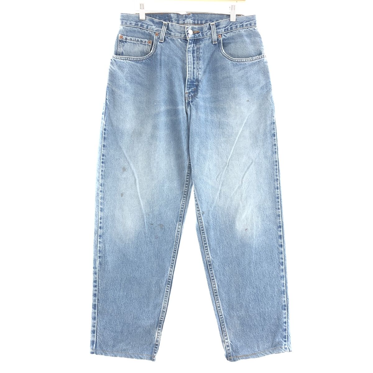 古着 90~00年代 リーバイス Levi