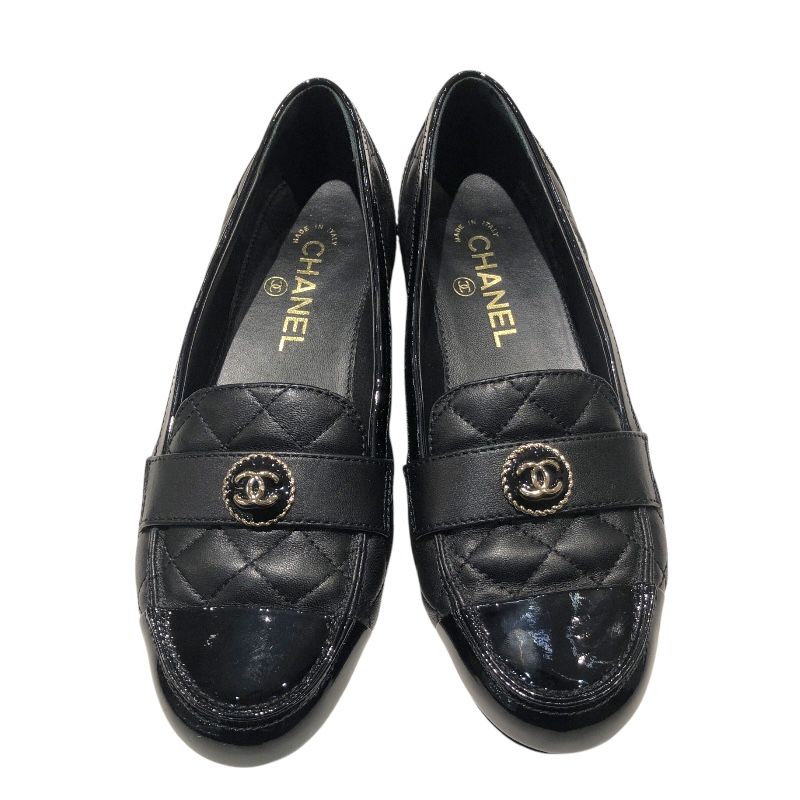 シャネル CHANEL