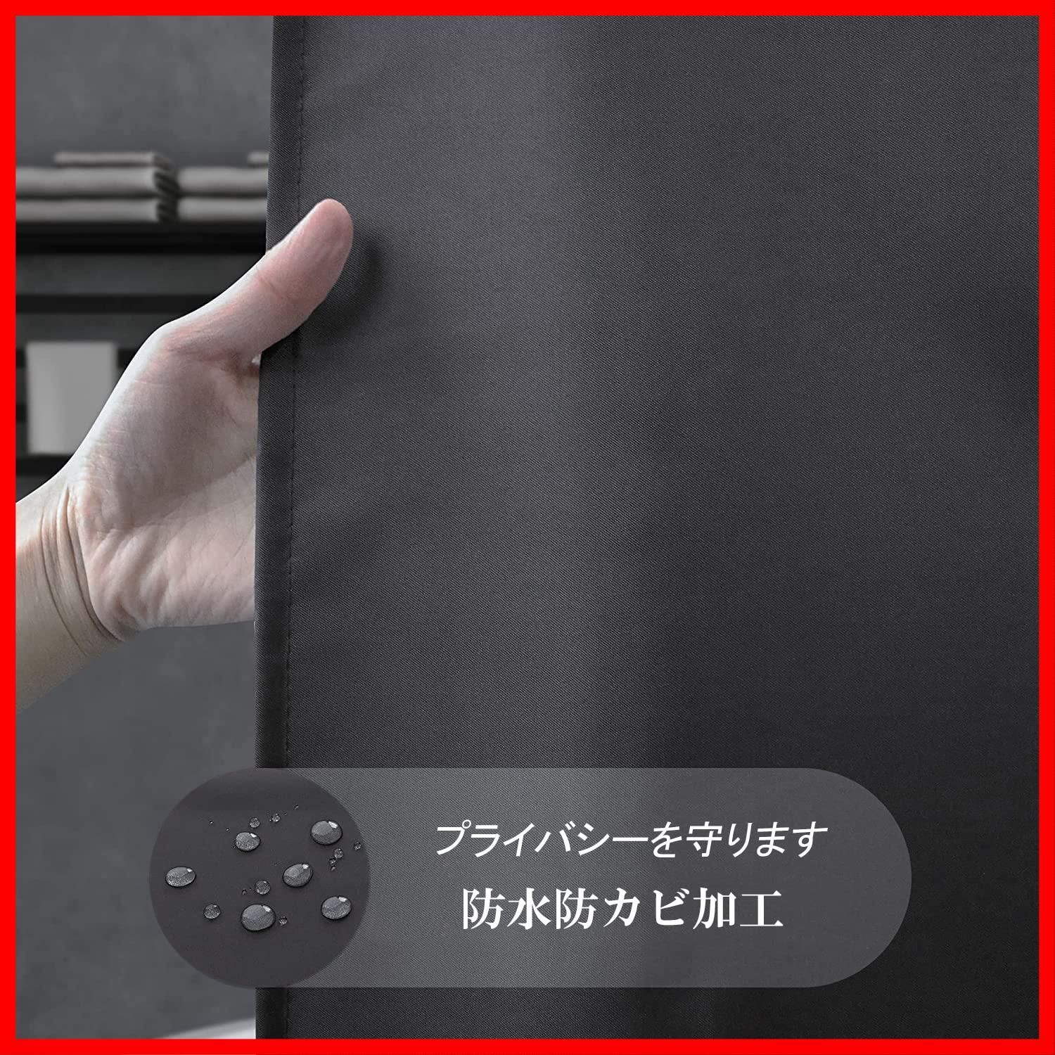 在庫 軽量
