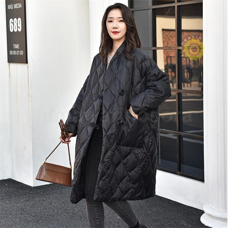 はる 新商品】夏でも革靴のように上品に履けるサンダルを（60XL/ 94XL