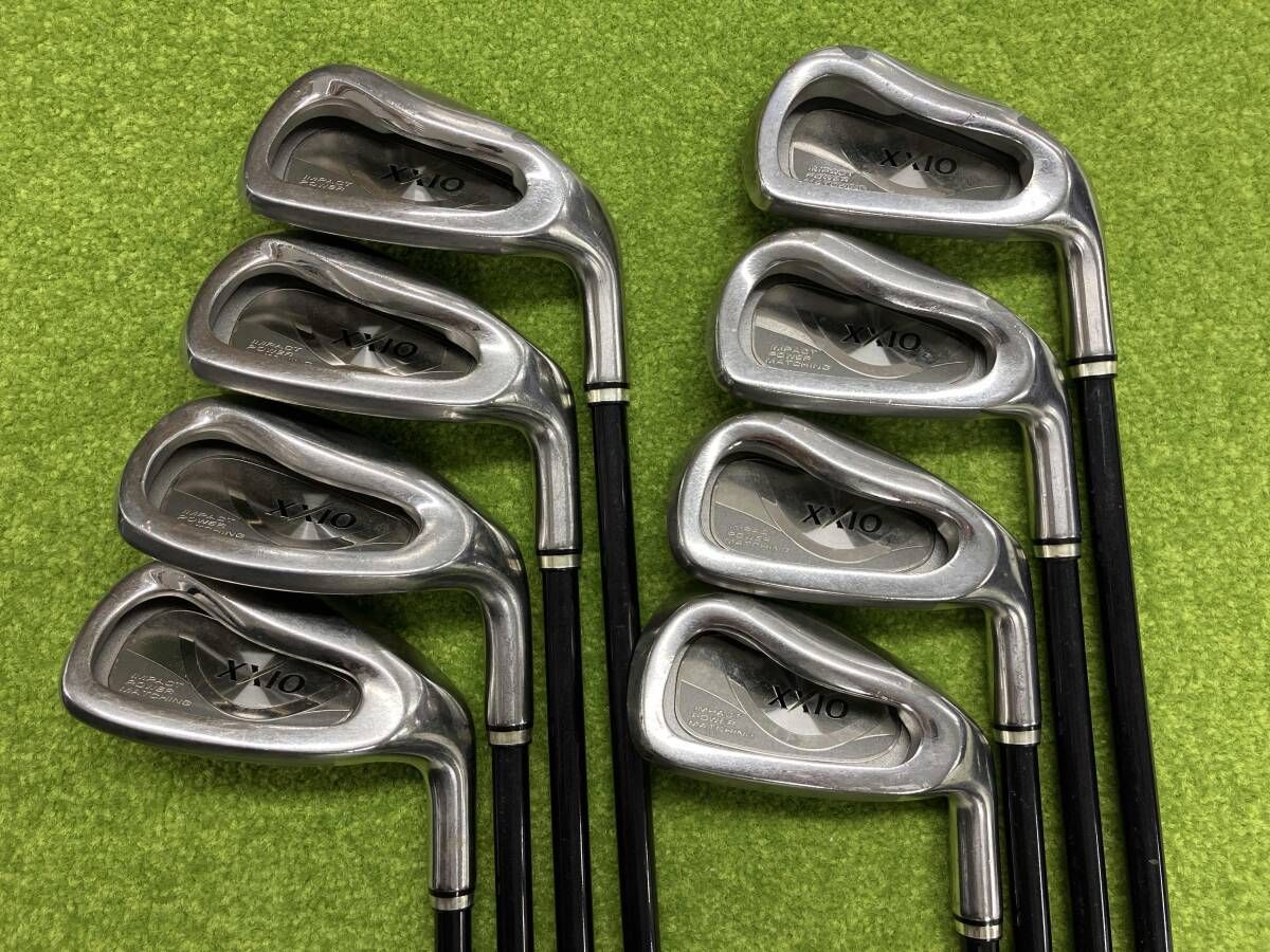 【格安‼】DUNLOP ダンロップ ダイワ メンズ ゴルフクラブ 初心者セット 格安‼】DUNLOP ダンロップ ダイワ メンズ ゴルフクラブ 初心者セット