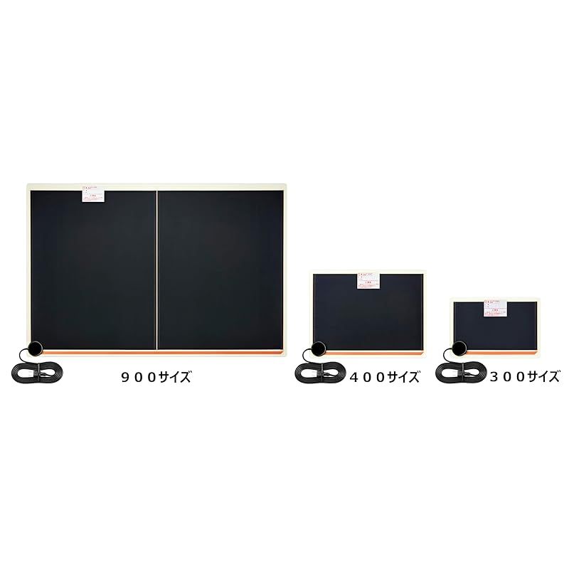 ビリヤードキュー HOW M6-EB黒 ケース付き ビリヤード キュー HOW CUE