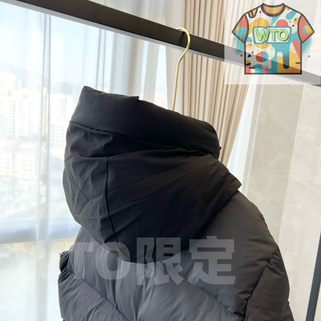 新品同様☆モンクレール☆MONCLER☆ダウンジャケット 新品】MONCLER （モンクレール）ダウンジャケット｜本日限定特価
