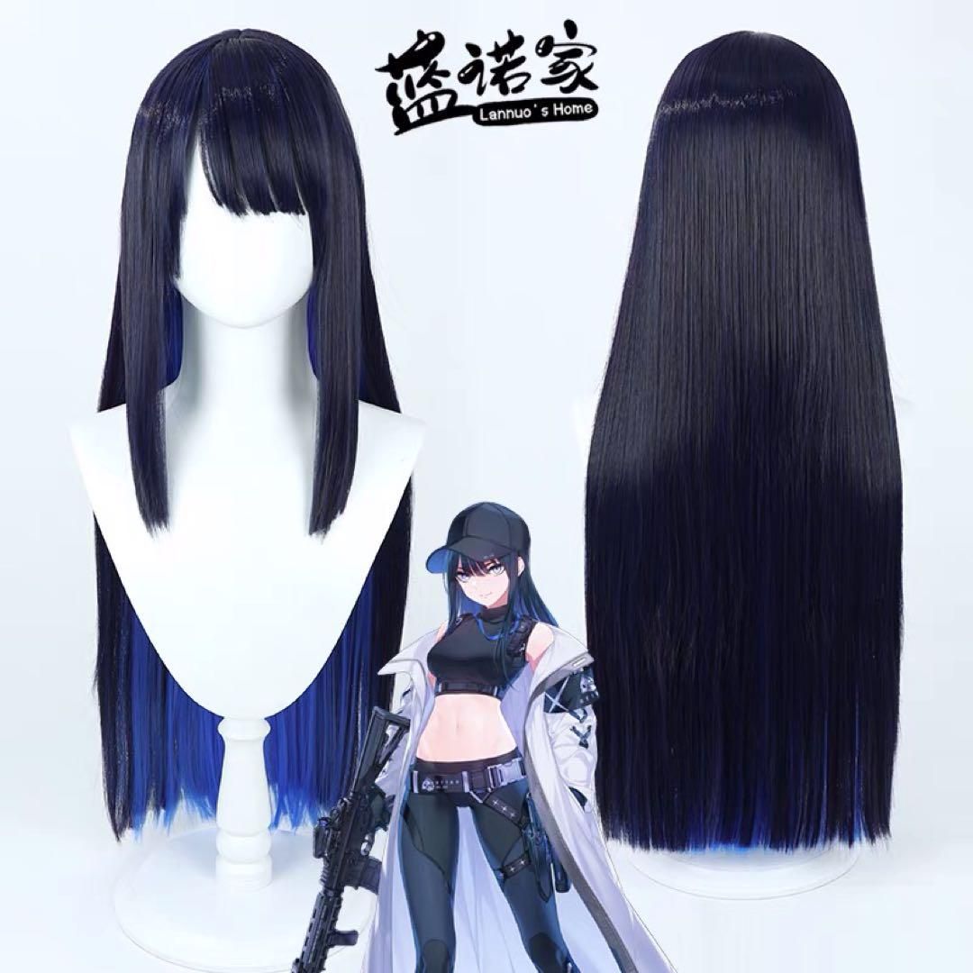 錠前サオリ