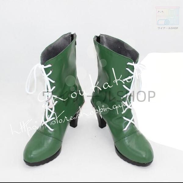 美少女戦士セーラームーン風 子供用大人用木野まこと セーラーコスプレ衣装戦闘服cosplayウィッグcos靴頭飾りコスチューム 仮装変装 WWW_TRAVELLANDINDIA_COM