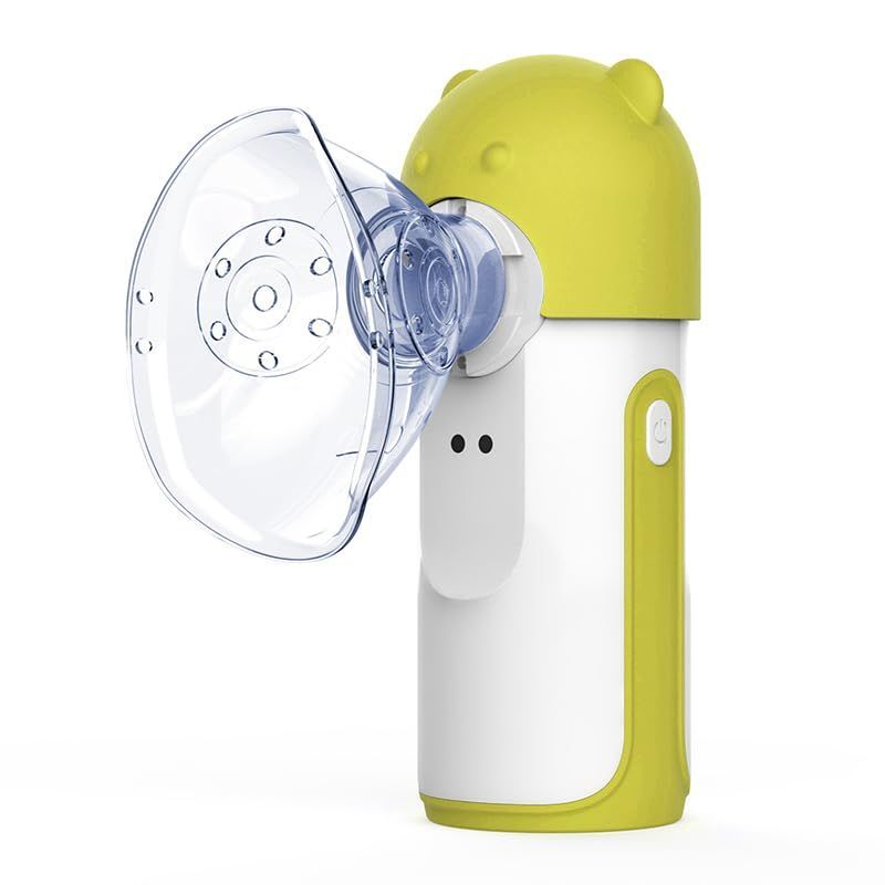 埼玉第9单Uniqlo エアリズムシームレスボクサーブリーフx100枚 埼玉第9单Uniqlo エアリズムシームレスボクサーブリーフx100枚