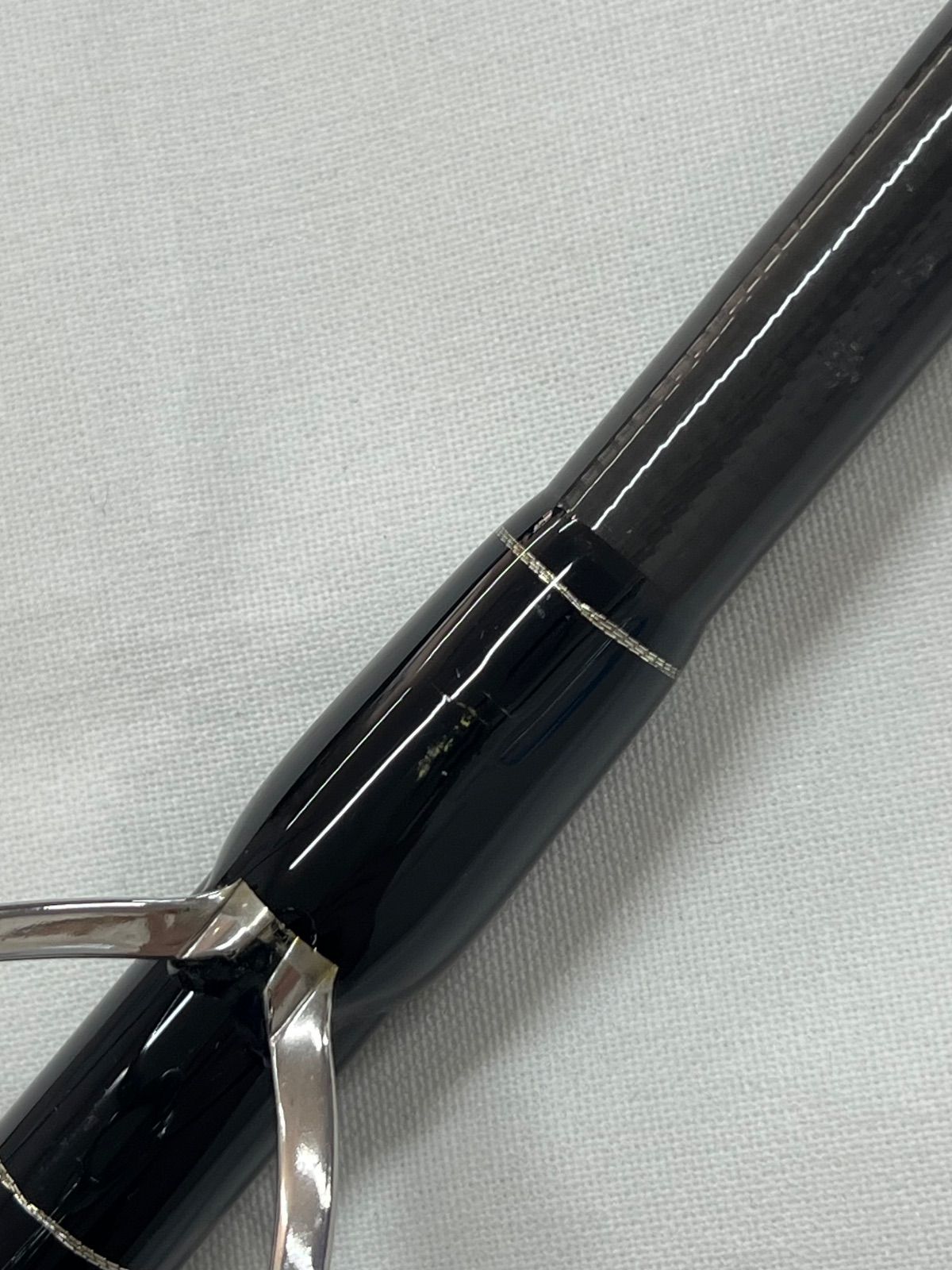 ランナーエクシード １０４Ｈ