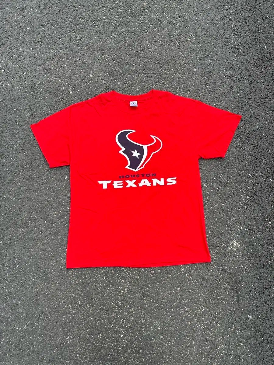 プレイマット『[超CSVII](カラー)超覚醒ラスト・ストームXX