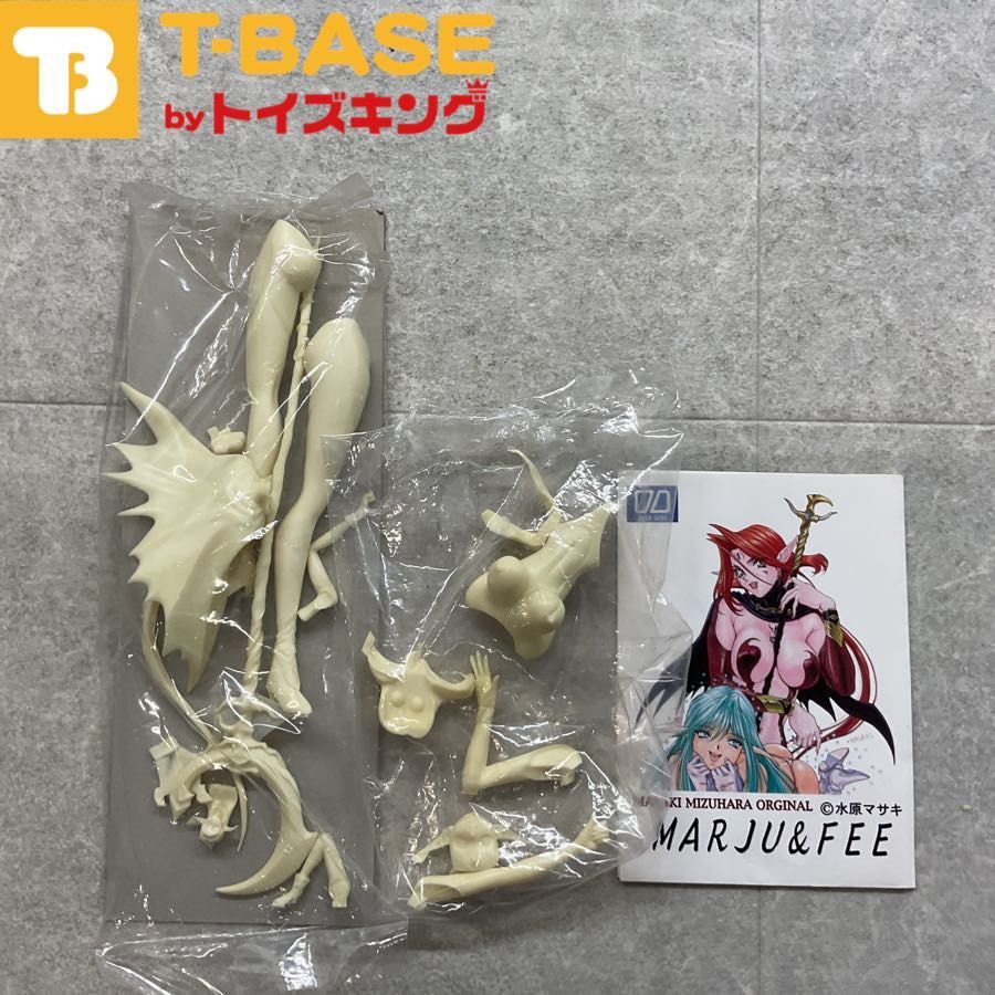 CHIEMSEE キムジー　ディスプレイサイン CHIEMSEE キムジー ディスプレイサイン 楽天市場】ディーズ